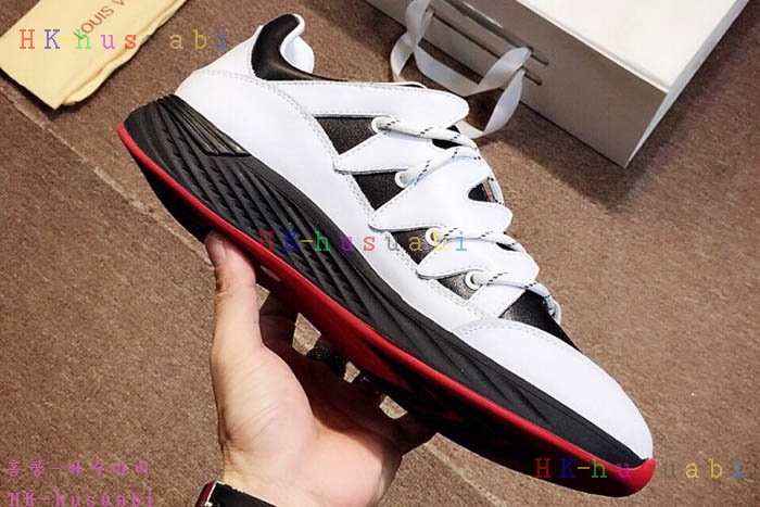 NEW ���̺��� ������ �Ź� LV 247781