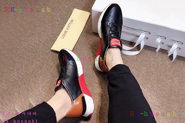 NEW ���̺��� ������ �Ź� LV 247779