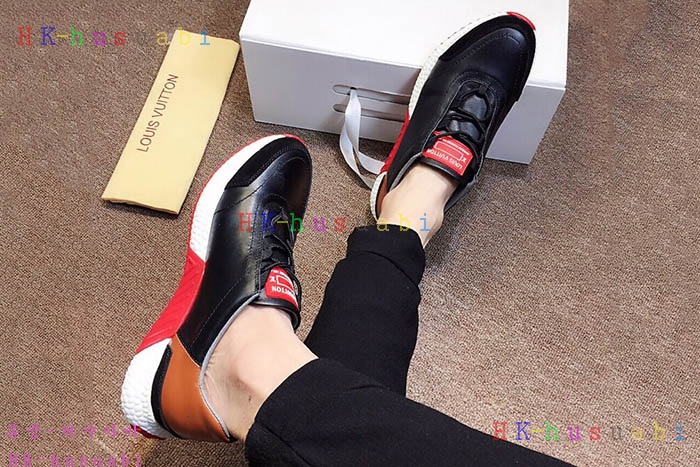 NEW ���̺��� ������ �Ź� LV 247779