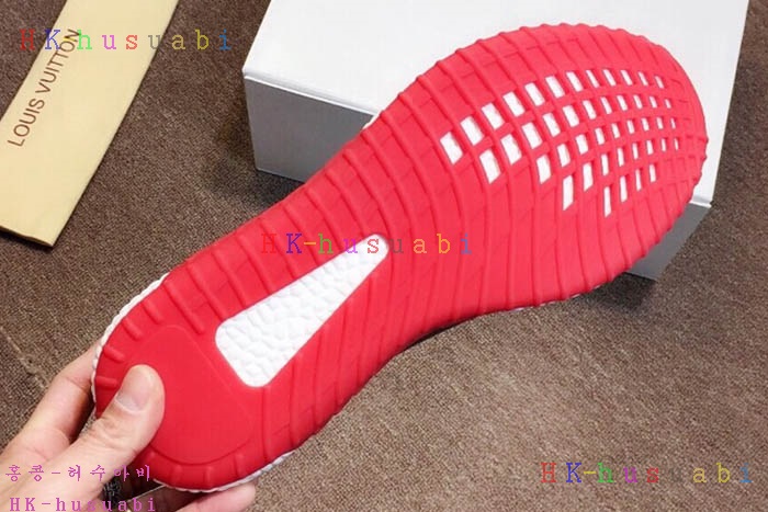 NEW ���̺��� ������ �Ź� LV 247779