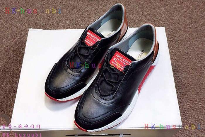 NEW ���̺��� ������ �Ź� LV 247779