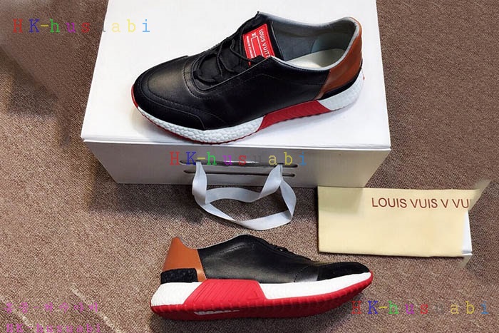 NEW ���̺��� ������ �Ź� LV 247779