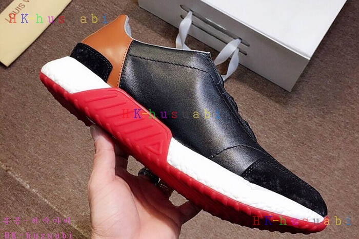 NEW ���̺��� ������ �Ź� LV 247779