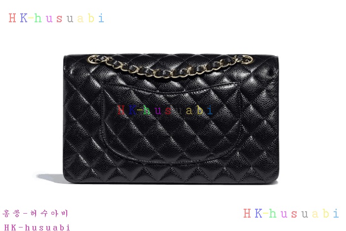 �ڹ̷��ޡ� ���� Ŭ���� �÷��� A01112 (���)