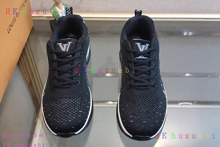 NEW ���̺��� ������ �Ź� LV 247718