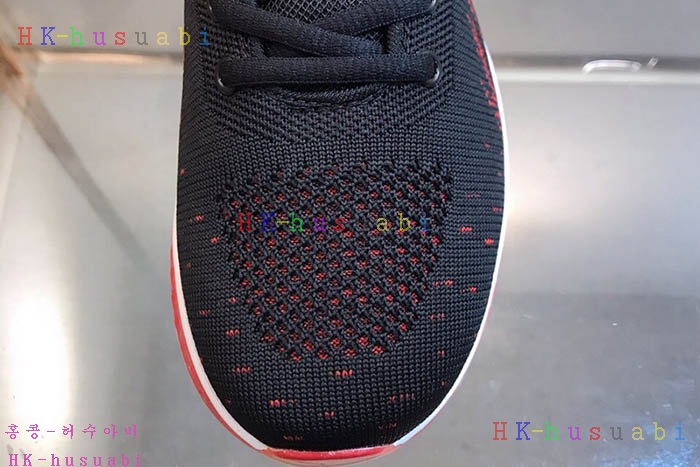 NEW ���̺��� ������ �Ź� LV 247719