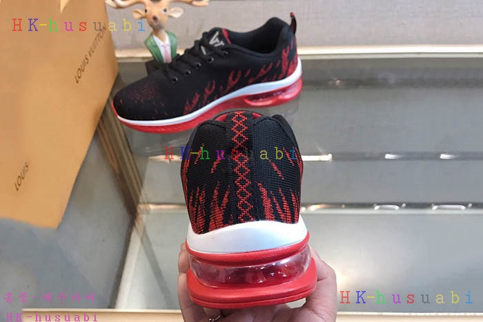 NEW ���̺��� ������ �Ź� LV 247719