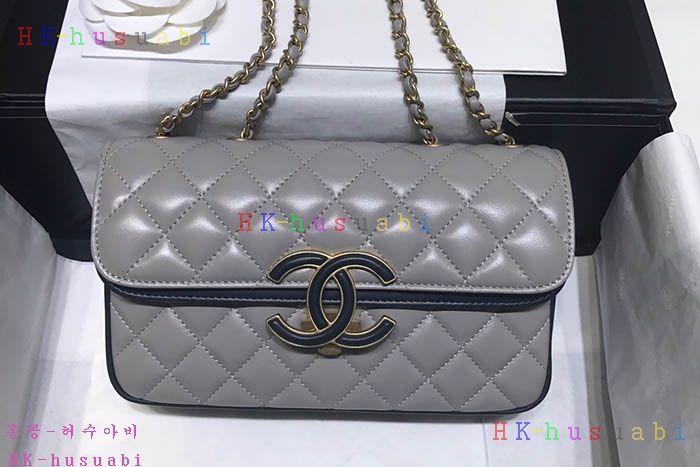 �ڹ̷��ޡ� ���� ����Ų �÷��� (�÷� ����)CH A57275-5