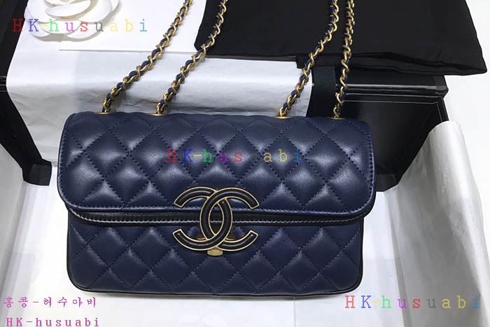 �ڹ̷��ޡ� ���� ����Ų �÷��� (�÷� ����)CH A57275-5