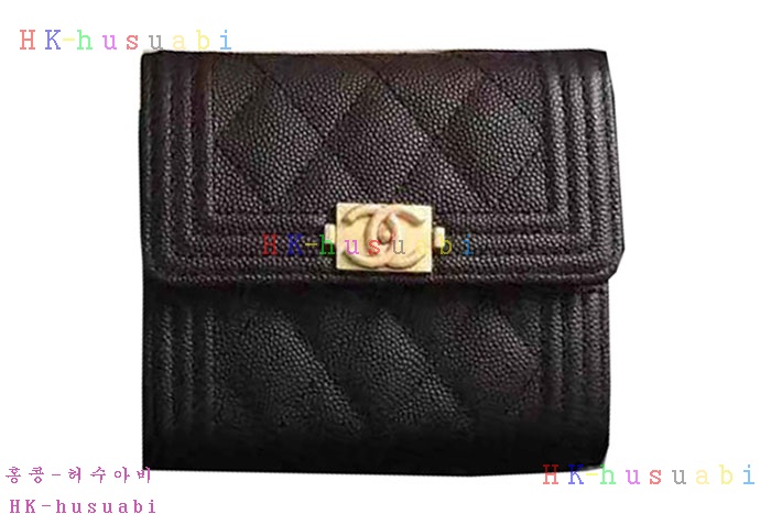 ڹ̷ޡ    CH A80734-2