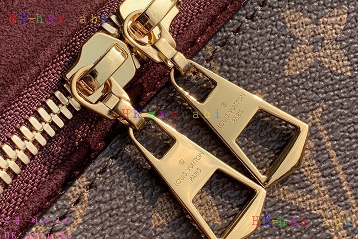 �ڹ̷��ޡ� ���̺��� ���÷� MM M44816