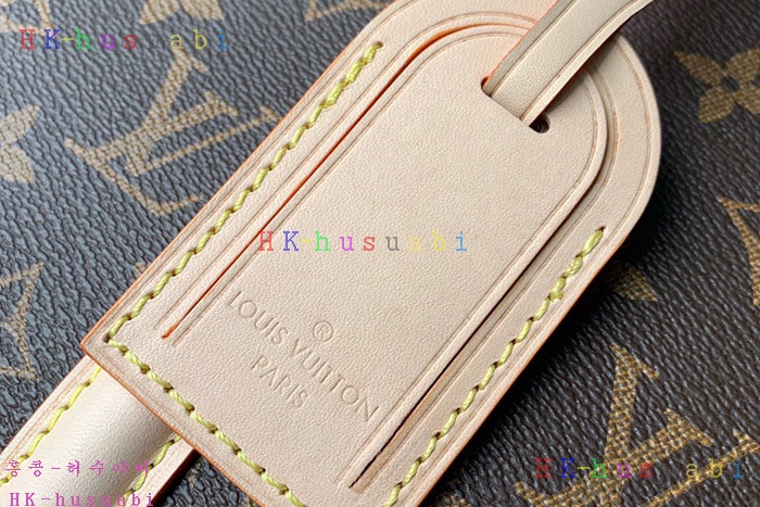 �ڹ̷��ޡ� ���̺��� ���÷� MM M44816