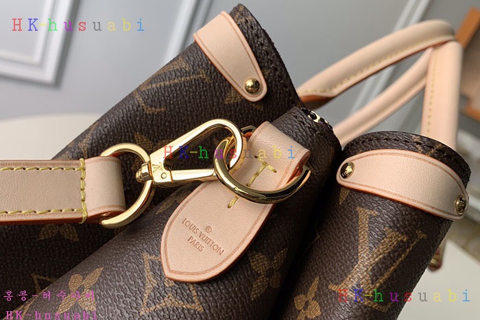 �ڹ̷��ޡ� ���̺��� ���÷� MM M44816