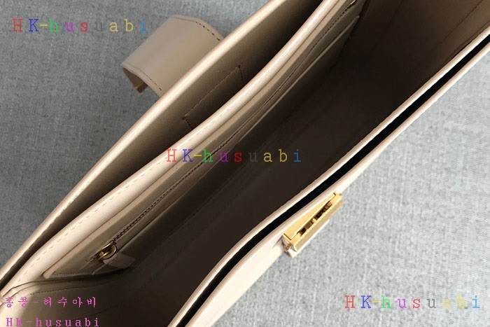 �ڹ̷��ޡ� ���װ�����Ÿ  ���� �� BV 578344-4