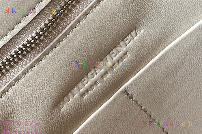 �ڹ̷��ޡ� ���װ�����Ÿ  ���� �� BV 578344-4