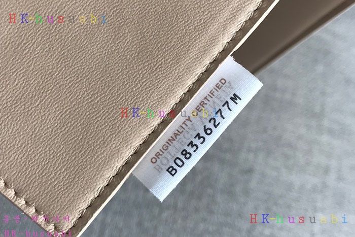 �ڹ̷��ޡ� ���װ�����Ÿ  ���� �� BV 578344-4