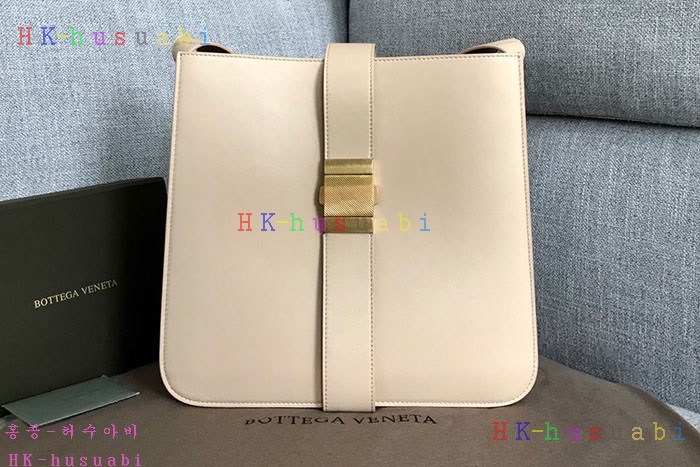 �ڹ̷��ޡ� ���װ�����Ÿ  ���� �� BV 578344-4