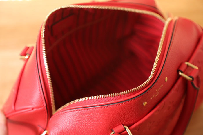 �ڹ̷��ޡ� ���̺��� �������� ���ǵ� M42397-2