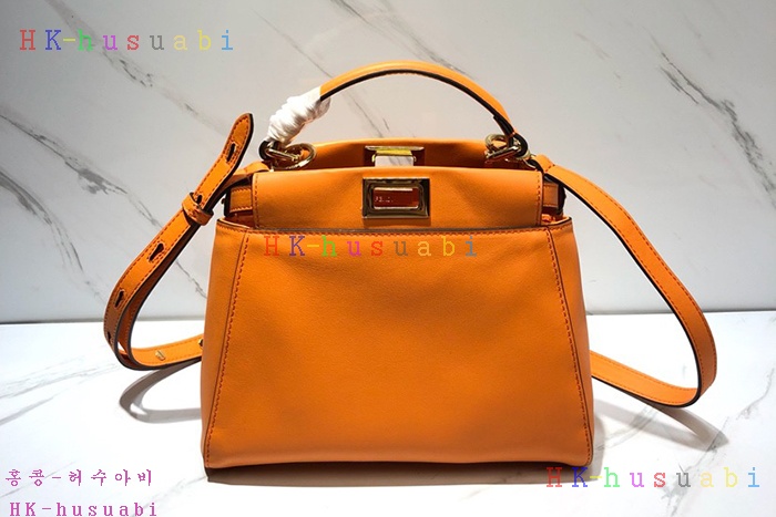 �ڹ̷��ޡ� ��� �̴� ��ī�� ���� FD 8BN311