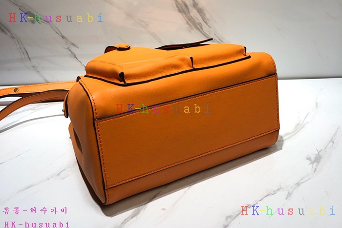 �ڹ̷��ޡ� ��� �̴� ��ī�� ���� FD 8BN311