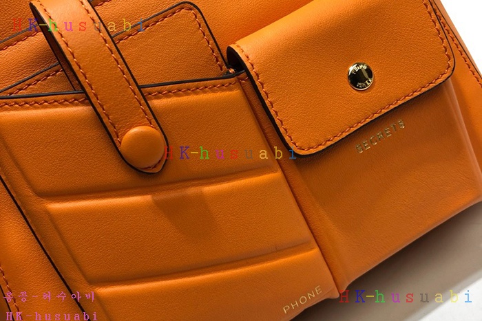 �ڹ̷��ޡ� ��� �̴� ��ī�� ���� FD 8BN311