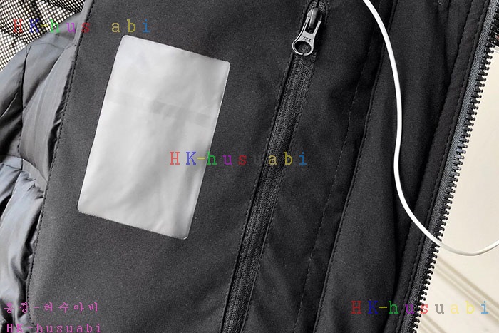 NEW Y-3 �е� �Ż� Y 1270002