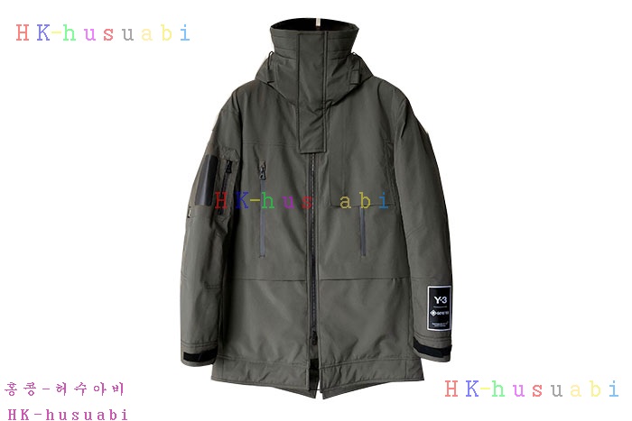 NEW Y-3 �е� �Ż� Y 1270002