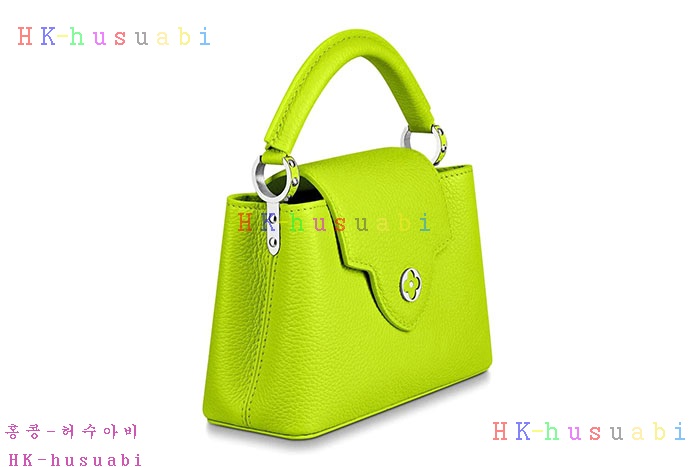 �ڹ̷��ޡ� ���̺��� īǪ��  M55985