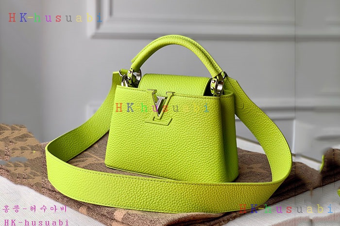 �ڹ̷��ޡ� ���̺��� īǪ��  M55985