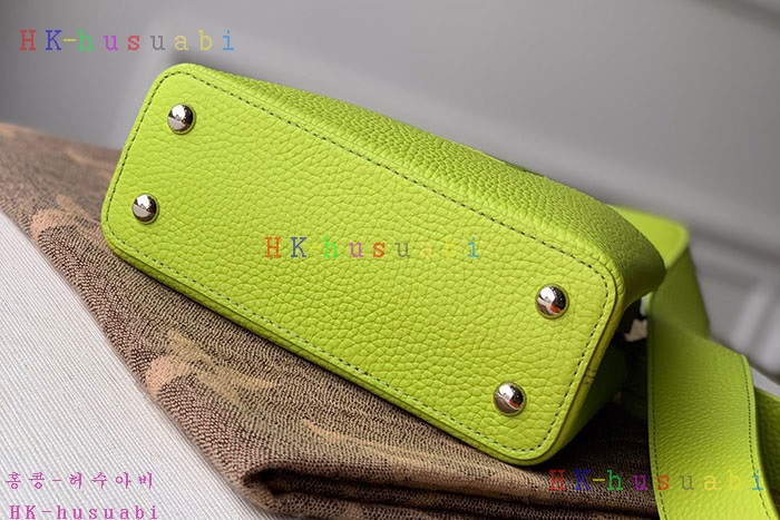 �ڹ̷��ޡ� ���̺��� īǪ��  M55985