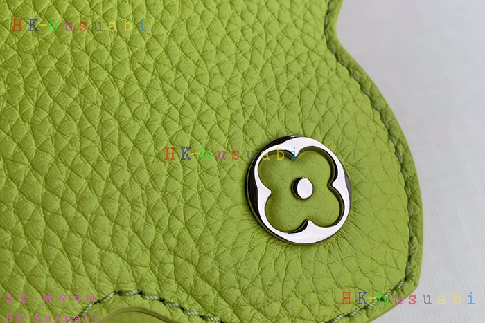 �ڹ̷��ޡ� ���̺��� īǪ��  M55985