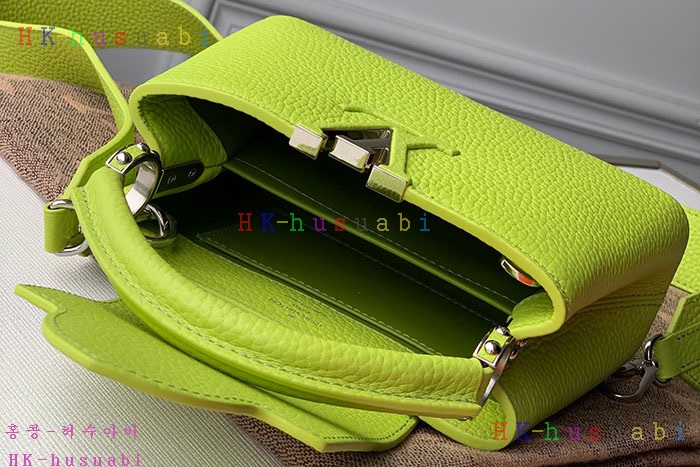 �ڹ̷��ޡ� ���̺��� īǪ��  M55985