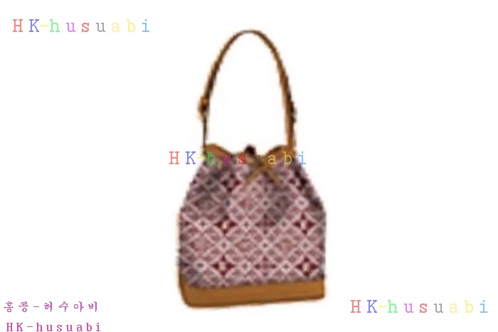 �ڹ̷��ޡڷ��̺��� �뿡 M57154