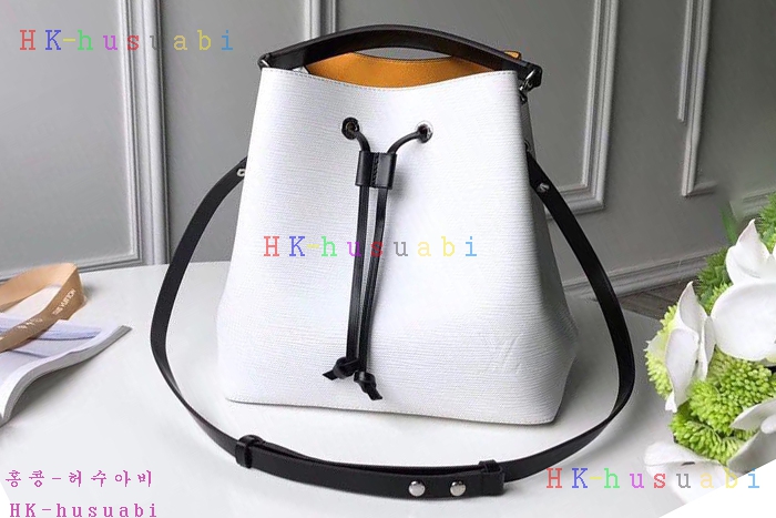 �ڹ̷��ޡ� ���̺��� �׿��뿡 ��Ʈ�� M54369-3