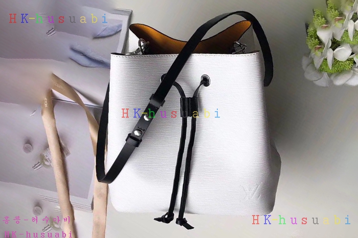 �ڹ̷��ޡ� ���̺��� �׿��뿡 ��Ʈ�� M54369-3