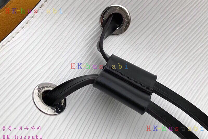 �ڹ̷��ޡ� ���̺��� �׿��뿡 ��Ʈ�� M54369-3