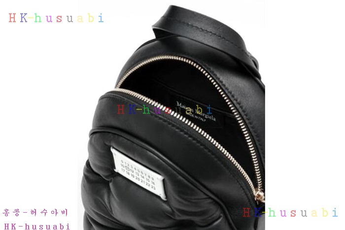 �ڹ̷��ޡ� ���� ���������� �۷����� ����   M337800-3 (�ǹ�)