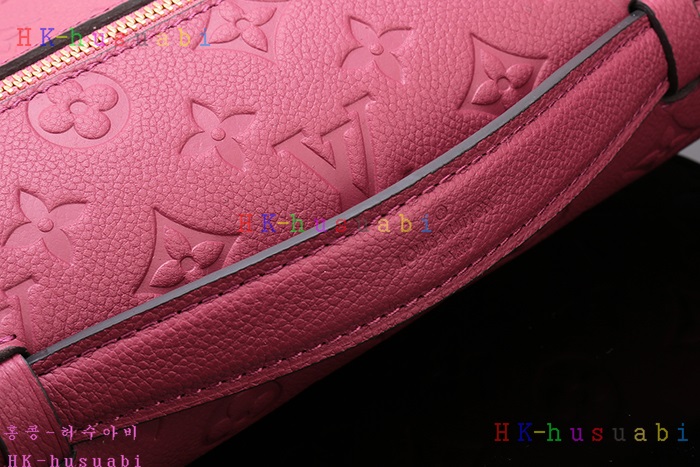 �ڹ̷��ޡ� ���̺��� ����Ʈ ��Ƽ�� ���� ��� M44291