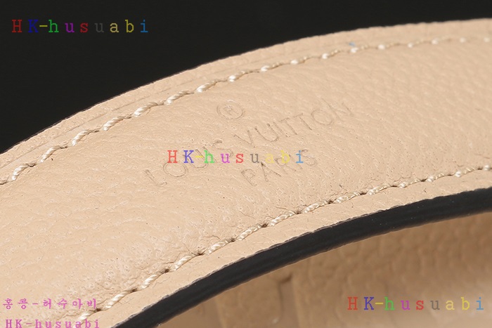 �ڹ̷��ޡ� ���̺���  ����Ʈ ��Ƽ�� M44881