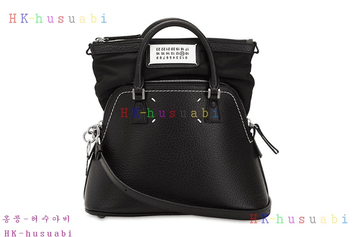 �ڹ̷��ޡ� ���� ���������� 5AC ���Ϲ�  M33882-2 ( �������)