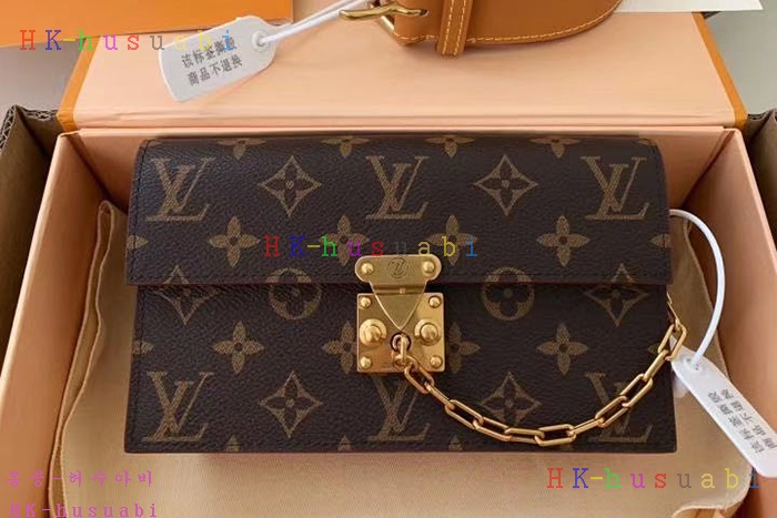 �ڹ̷��ޡ� ���̺��� S�� ��Ʈ �Ŀ�ġ M68550