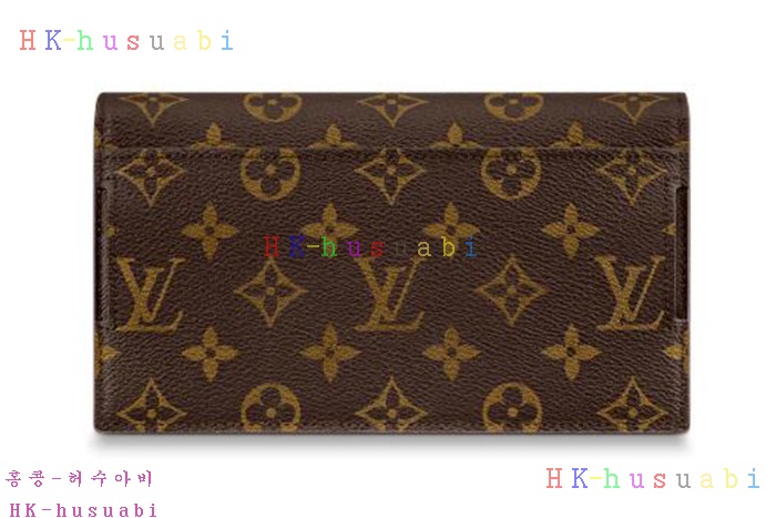 �ڹ̷��ޡ� ���̺��� S�� ��Ʈ �Ŀ�ġ M68550