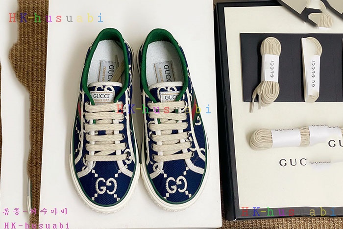 NEW ���� �Ź� �Ż� GU 45728824