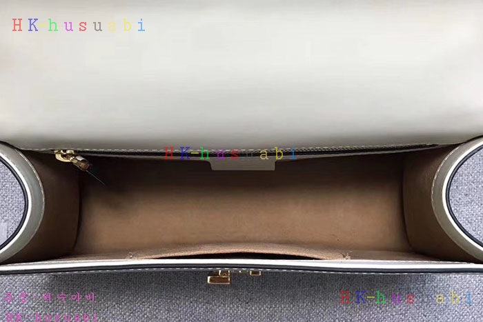 �ڹ̷��ޡ� ���� �Ǻ� ���� ����� GU421882