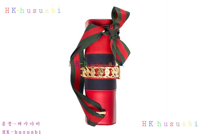 �ڹ̷��ޡ� ���� �Ǻ� ���� ����� GU421882-3