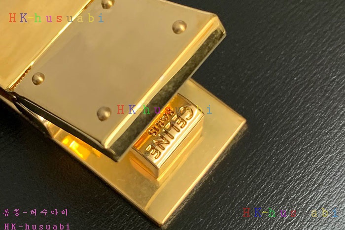 �ڹ̷��ޡڼ����� Ŭ���� �ڽ� C 440451-2