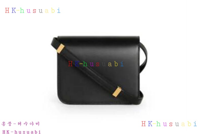 �ڹ̷��ޡڼ����� Ŭ���� �ڽ� C 440451-2