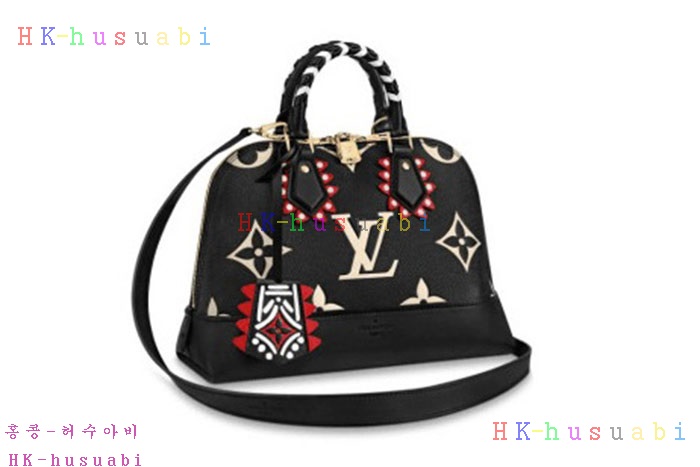 �ڹ̷��ޡڷ��̺��� ũ����Ƽ �˸� M45380