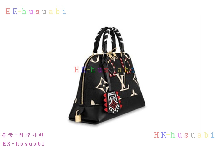 �ڹ̷��ޡڷ��̺��� ũ����Ƽ �˸� M45380-2