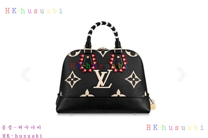 �ڹ̷��ޡڷ��̺��� ũ����Ƽ �˸� M45380-2